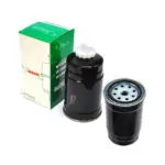 Fuel Filter Hyundai Tuscon H100 N M  Sportage  S8C Diesel  31922-2E900 Hibari