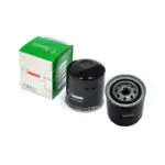 Fuel Filter Isuzu NKR NPR NQR 135 HP  FHB-340 Hibari