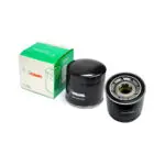 Oil Filter Isuzu NPR, NQR, Reward, 4.3, 5TON, 3TON OHB-014 Hibari