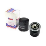 Fuel Filter Mazda B2200 B2500 WL ENG UF  PN47-13-ZA5 Hibari