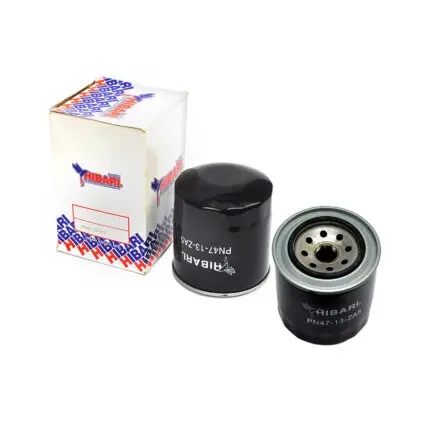 Fuel Filter Mazda B2200 B2500 WL ENG UF  PN47-13-ZA5 Hibari