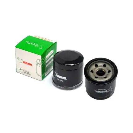 Oil Filter Nissan Tiida, Y12, Sylphy, Almera, Primera , Y11,  B15, N16, Serena C25, BLUEBIRD U13, MAXIMA  Mazda 2  3  CX5  Hyundai Sportage, Subaru Forrester, Suzuki Vitara 15208-65F0A Hibari