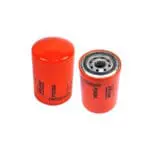 Fuel Filter Ford  Hino P3528A Fram