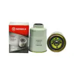 Fuel Filter Mitsubishi Canter 2Ton  L200 L300  Sportero Triton  Hyundai H100  HD65  HD72  Kia K2700  Isuzu 4 3 TD27  TFR 2 5  A120024 Seineca
