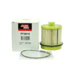 Fuel Filter Isuzu N M NPR 5 to 10 Ton Truck 4JJ1 ENG PF9919 Baldwin