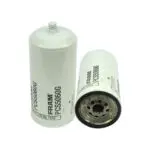 Fuel Filter Equipment Sand Blaster Compressor PCS5060G Fram