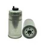 Fuel Filter Kia Sportage Sorento  Big Bore   GFI63440 AuscoTech