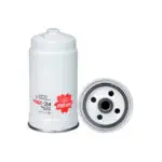 Fuel Filter Kia Sportage Sorento  Big Bore   FC-2904 Sakura