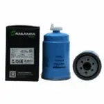 Fuel Filter Kia Sportage Sorento  Diesel   Hyundai Tucson  Santafe  C Diesel  F-742113 Wanlanda