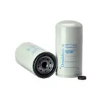 Fuel Filter Leyland Daf  Isuzu Elf P550365 Donaldson