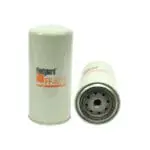 Fuel Filter Leyland Daf FF-4070 Fleetguard