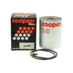 Fuel Filter Leyland  Ford Cargo AZF029 Coopers