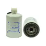 Fuel Filter Leyland Universal P551329 Donaldson