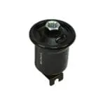 Fuel Filter Mitsubishi CK2 Lancer  Mirage  Toyota Corolla II  Rav4 FF-70028 Filong