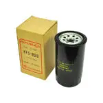 Fuel Filter Mitsubishi Fuso FFS-826 Fuji Filter