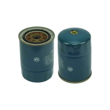 Fuel Filter Nissan Civilian ED33  16405-V0701 VIC