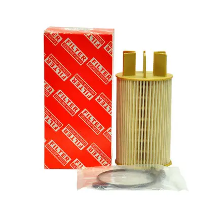 Fuel Filter Nissan NP300 Navara Civilian YD25  F-742029 WANLANDA