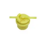 Fuel Filter Plastic 180 Deg