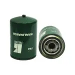 Fuel Filter Leyland Daf F44 Kralinator