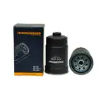 Fuel Filter Hyundai Tuscon H100 N M  Sportage  S8C Diesel  A120009 Denkermann
