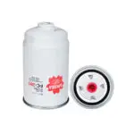Fuel Filter Hyundai Tuscon H100 N M  Sportage  S8C Diesel  FC-2801 Sakura