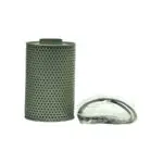 Oil Filter Nissan CK20 Truck PD-6  BO-119 Black Clubs