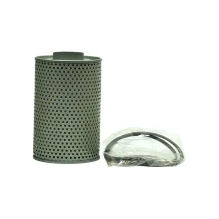 Oil Filter Nissan CK20 Truck PD-6  BO-119 Black Clubs