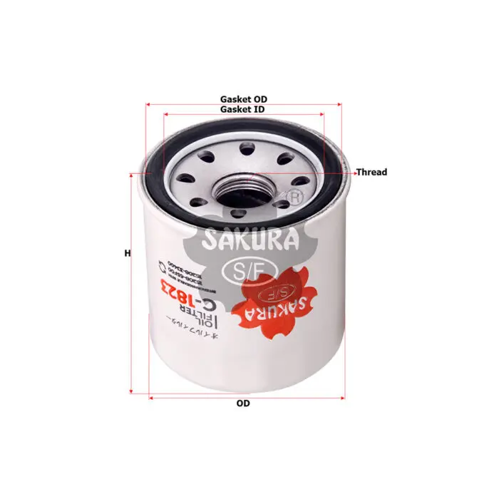 oil-filter-nissan-tiida-y12-sylphy-almera-primera-y11-b15-n16