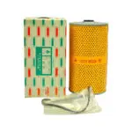 Oil Filter Nissan CK20 PD6 RD8 By-Pass  Large Filter  BO-122 Black Club