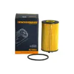 Oil Filter Chevy Cruze J300 A210505 Denckermann