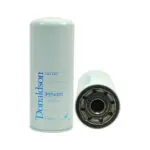 Oil Filter Leyland Daf P554105 Donaldson