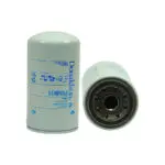 Oil Filter Ford Cargo  Freightliner  Cummins 6BT 5 9  P558615 Donaldson