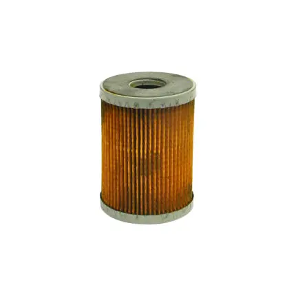 Oil Filter Nissan Navara ZD30  D22  E25  QD32  Y61  15209-2W200 Nissan Genuine