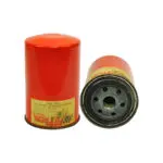 Oil Filter Ford D1411 Cargo 6 Cylinder  PER9338 Filtron