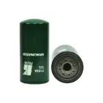 Oil Filter Leyland  Ford  Perkins  F183A Kralinator