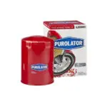 Oil Filter Ford Ranger  WL WL-T  Mazda BT50  B2500  Toyota Corona Crown  120y  180B  280C  E20 L30001 Purolator
