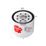 Oil Filter Isuzu NPR, NQR, Reward, 4.3, 5TON, 3TON  C-1515 Sakura