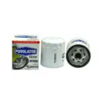 Oil Filter Isuzu 4x2  Toyota NZE  New Model Hilux  Skoda  Octiva  Celica  1ZZ-FE  Nap-Z A-Plug  L10028 Purolator