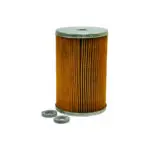 Oil Filter Isuzu 6273 Trinidad Gasket   Filters Mftrs