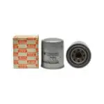 Oil Filter Isuzu NPR Truck 3 6-D  8-94463-713  FC-1508  Sakura