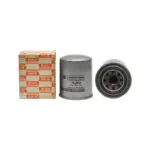 Oil Filter Isuzu NPR Truck 3.6-D,  ELF ‘84-’98 NPR/NKR/NKS 4BC/D/E/G1 Eng., Bus ‘00 6HK1-T Eng. FC-1508 SAKURA