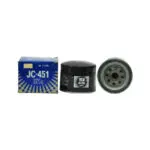 Oil Filter Isuzu 3 6 NPR Truck  JC-451 JHF