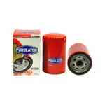 Oil Filter Nissan B15  Almera  Praire  X-Trail  Cefiro  P12  SR20  Y11  Y12  Toyota Corolla AE91  100  101  Yaris O M  Suzuki Jimny  Carry  Samurai  L20064 Purolator