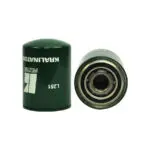 Oil Filter Isuzu NRR 90-94  L251 Kralinator