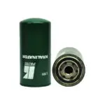 Oil Filter Leyland Freighter  Nissan Civilian L191 Kralinator