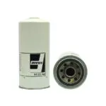 Oil Filter Leyland Daf PH5234 Fram