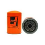 Oil Filter Leyland Freighter PH4827 Fram