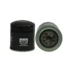 Oil Filter Mitsubishi Canter  Rosa  OF-0014 Genuine Parts