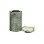 Oil Filter Nissan CK20 Truck PD-6  O-1804 Sakura