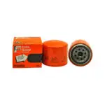 Oil Filter Mitsubishi Galant 1600 O M PH3950 Fram